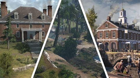 spiele ähnlich wie witcher und assassin's creed